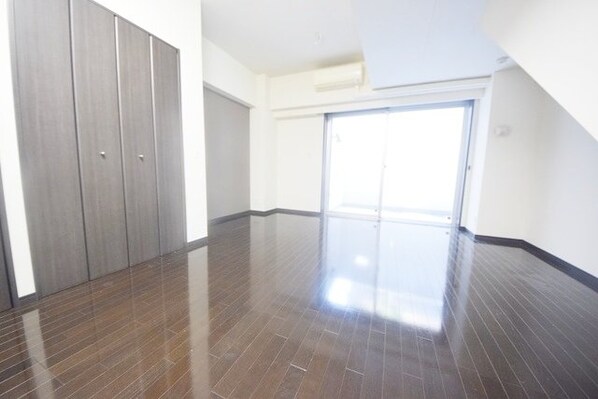 HF中野坂上レジデンスの物件内観写真